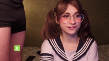 Mekyy_No_Neko  28-10-2021 ohmibod Couple